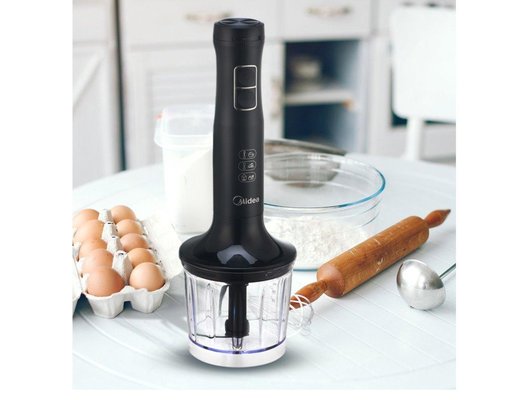 Блендер MIDEA MC-BL605 блендер